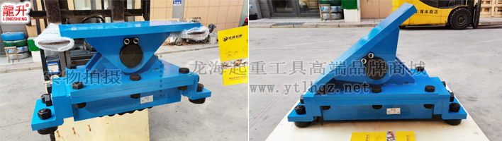 http://www.7-niu.com/index.php/product/show/1469