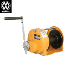 http://www.7-niu.com/index.php/product/show/1123