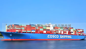 輪式集裝箱搬運工具使用場景 輪式集裝箱搬運工具使用場景